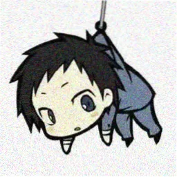 观众小满不吃姜的头像