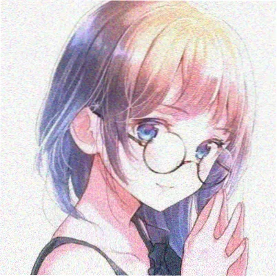 观众临安旧客的头像